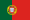 Portugues - Portuguese